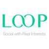 Loop Technology