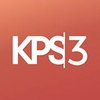 KPS3