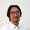 Rizki Aditya