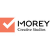 Morey Creative Studios