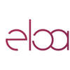 Eloa
