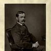 Timothy Richards Lewis