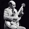 Joe Pass
