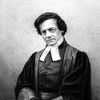 Adolphe Monod