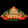 CryptoNFTea