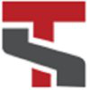 Techies Software Solutions 