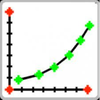 e-nGauge