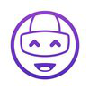 ChatMod.io