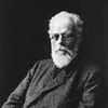 August Weismann
