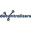 Decentralizers