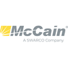 Mccain Inc.