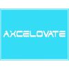Axcelovate