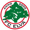 FC Elva