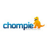 Chompie