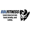 RDLFITNESS