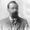 Émil Goeldi