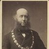 John Benjamin Stone