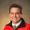 Michael Brown (City Year)