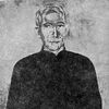 Paul Brunton