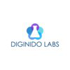 Diginido Labs