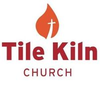 Tile Kiln Church