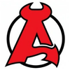 Albany Devils