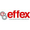 Effex Management Solutions