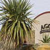 Ada Gaming Center