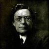 Charles R. Knight