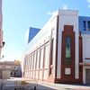 Teatro Florida