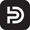 Doctant