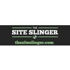 The Site Slinger