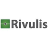 Rivulis