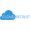 CloudRecruit.co