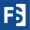 Frameshift Labs