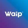 WAIP