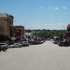Corning, Iowa