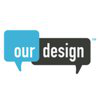 OurDesign