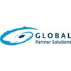 Global Partners Solution