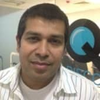 Sumit Mishra