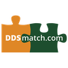 Ddsmatch.Com