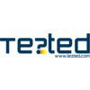 Te?ted Oy