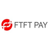 FTFT PAY