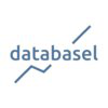 Databasel