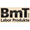 b-mt GmbH