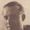 Edgar Neville