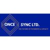 Once Sync