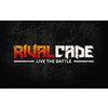 Rivalcade
