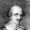 Giovanni da Vigo