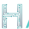 Hashthink Technologies